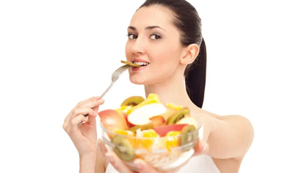 Những thời điểm không nên ăn trái cây tổn thọ, hại sức khỏe, nhất là điều thứ 2