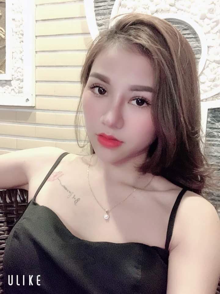 Ngỡ ngàng nhan sắc trước và sau khi bị bắt của 'hot girl' Tuyên Quang điều hành đường dây bán dâm liên tỉnh