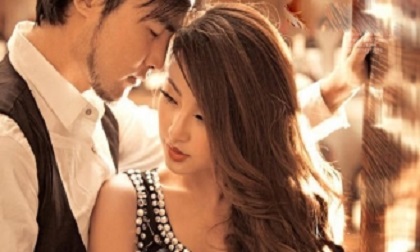 90% đàn ông đều có chung 4 nỗi sợ, nhưng lại không dám nói ra