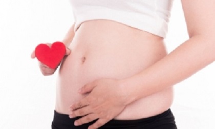 Không muốn mất con, mẹ bầu tuyệt đối không được làm 4 việc trong 3 tháng đầu mang thai