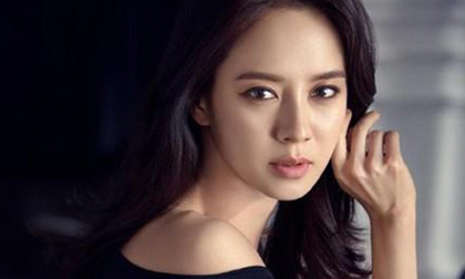 Kiểu phụ nữ thập toàn thập mỹ nhưng lại bất hạnh trong tình yêu, khiến đàn ông sợ hãi