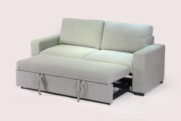 sofa-giuong-610-1-xahoi.com.vn-w600-h400