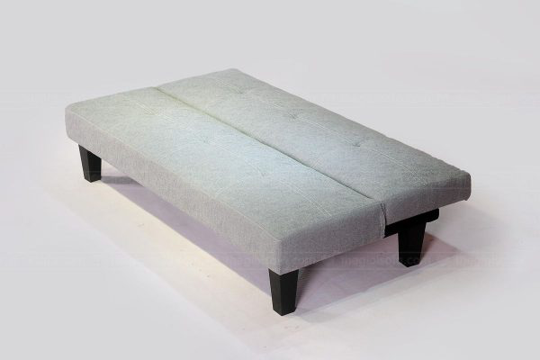 sofa-giuong-610-2-xahoi.com.vn-w600-h400