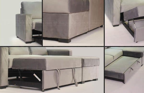 sofa-giuong-610-3-xahoi.com.vn-w600-h387