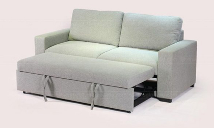Có nên mua ghế sofa giường không?
