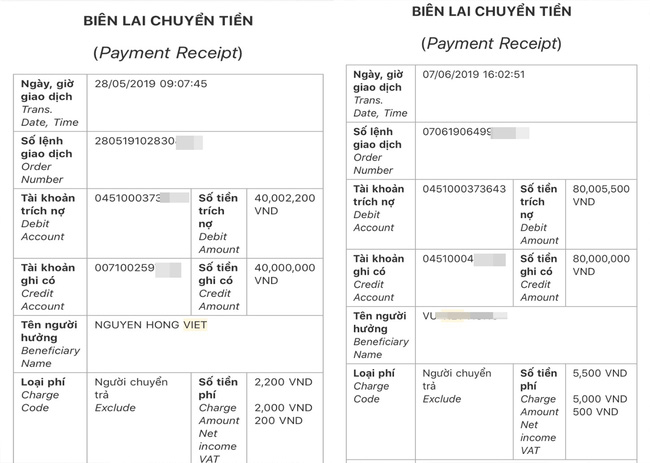 Mẹ đơn thân tố bị gã sở khanh lừa tiền, lừa tình rồi 'xù' mất dạng: Tin lời hứa hão mà lâm cảnh nợ nần bi đát, từng muốn quyên sinh vì mang 'cái thai oan nghiệt' - 1