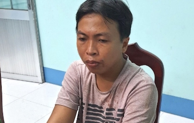 chong-giet-vo-con-710-xahoi.com.vn-w660-h417 chong-giet-vo-con-710-xahoi.com.vn-w660-h417