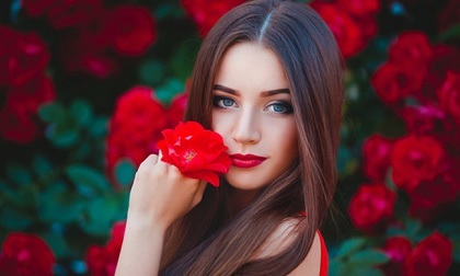 5 việc càng làm phụ nữ càng vượt qua kiếp nạn đau thương, tuổi già được yên nhờ tấm thân