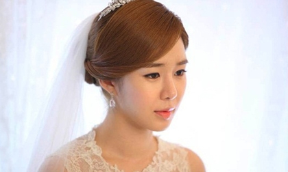 Phụ nữ khi không thể buông tay cuộc hôn nhân đầy mệt mỏi thì hãy ghi nhớ những điều này