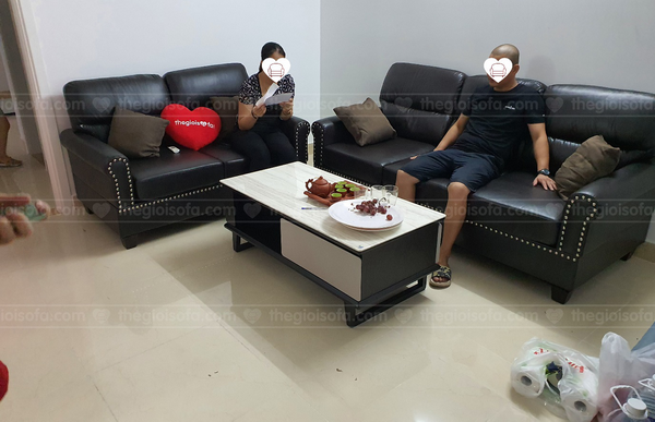 sofa-2-cho-810-3resize-xahoi.com.vn-w600-h387