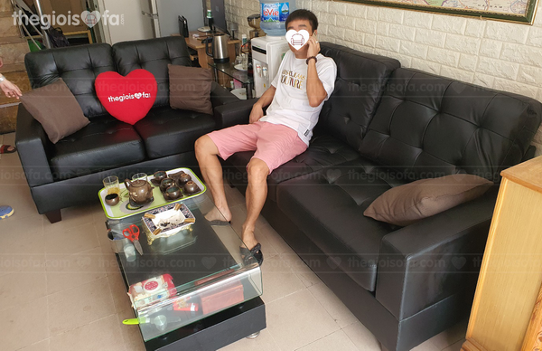 sofa-2-cho-810-4resize-xahoi.com.vn-w600-h388