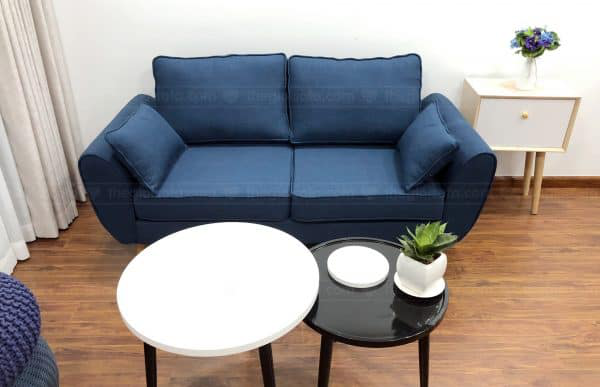 sofa-2-cho-810-5-xahoi.com.vn-w600-h387