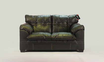 Top 10 mẫu sofa dưới 10 triệu bán chạy nhất năm 2020