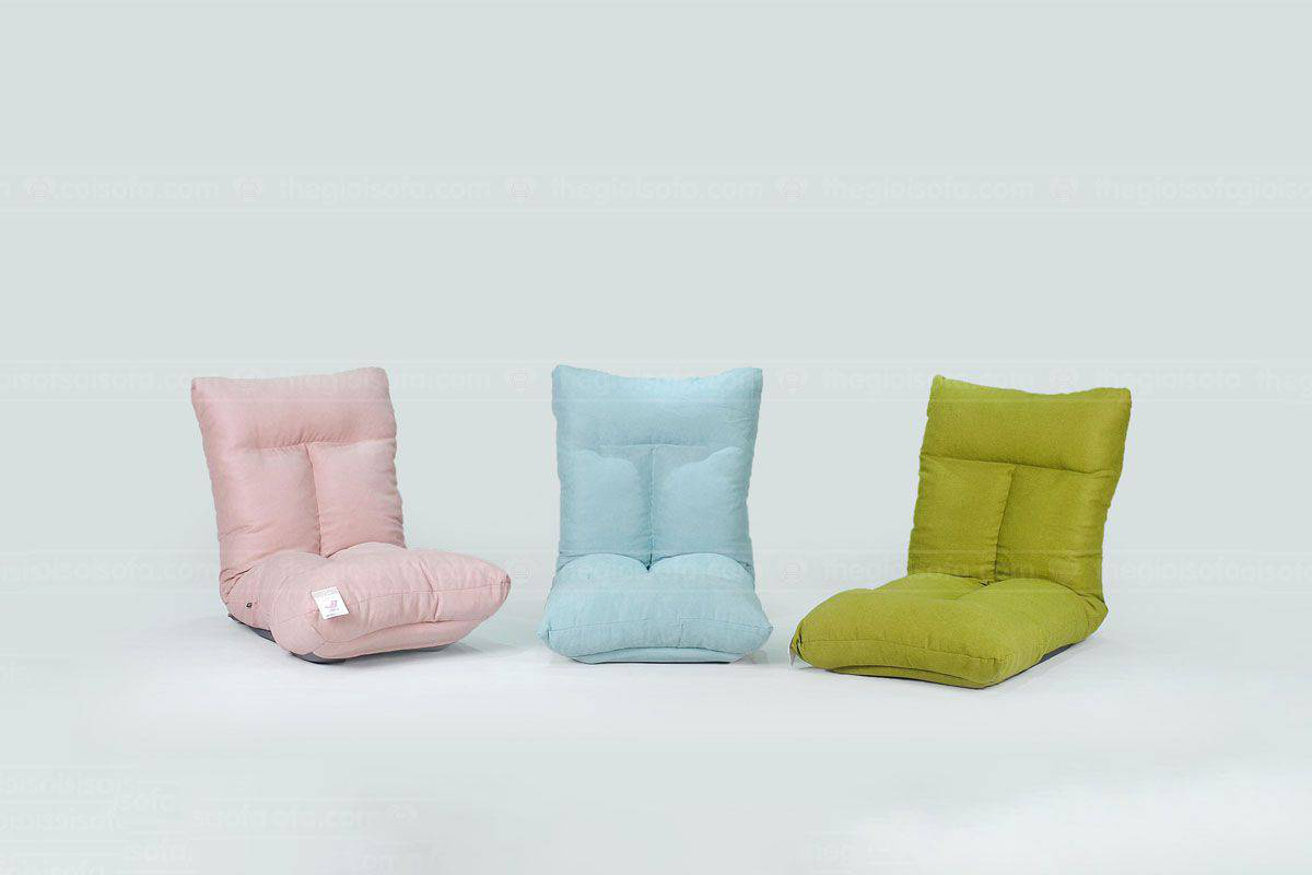 sofa-duoi-10-trieu-2-xahoi.com.vn-w1200-h800
