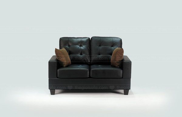 sofa-duoi-10-trieu-4-xahoi.com.vn-w600-h387