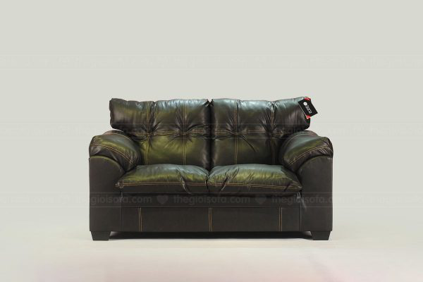 sofa-duoi-10-trieu-6-xahoi.com.vn-w600-h400