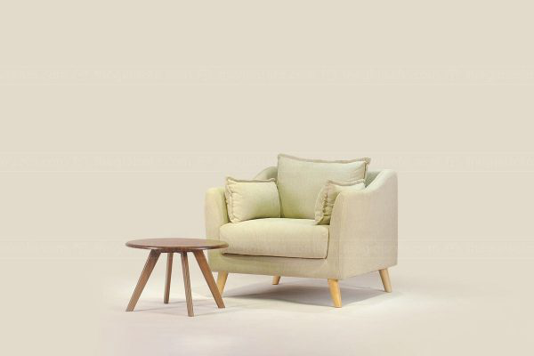sofa-duoi-10-trieu-7-xahoi.com.vn-w600-h400