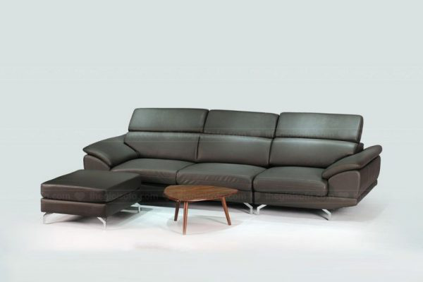 sofa-da-hay-sofa-vai-1-xahoi.com.vn-w600-h400