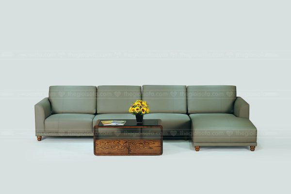 sofa-da-hay-sofa-vai-2-xahoi.com.vn-w600-h400