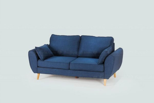 sofa-da-hay-sofa-vai-3-xahoi.com.vn-w600-h400
