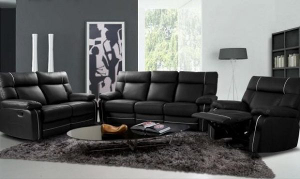 sofa-da-hay-sofa-vai-4-xahoi.com.vn-w600-h358