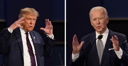 Tiêu điểm - Hé lộ chi phí điều trị Covid-19 cho Tổng thống Donald Trump (Hình 2).
