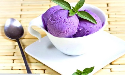 4 loại đồ ăn vặt gây béo phì cho trẻ