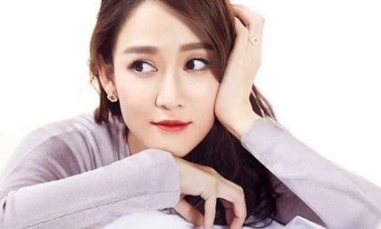 Muốn tránh họa lớn, thoát khỏi sân si của thiên hạ thì có 3 chữ ''tùy'' phụ nữ nên nhớ