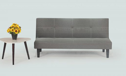 Sofa dưới 1 triệu nên mua hay không? 