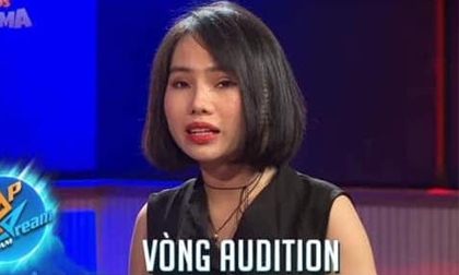 Nữ quái cướp ngân hàng từng thi gameshow truyền hình, nhiều lần thay đổi diện mạo hòng tẩu thoát