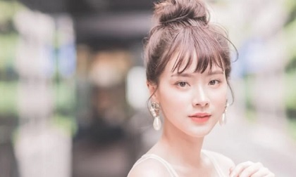 Phụ nữ khôn ngoan tuyệt đối không bao giờ thay đổi 3 điều này vì đàn ông