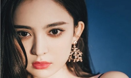Phụ nữ sở hữu nét phúc tướng này ắt sống sưng sướng, viên mãn