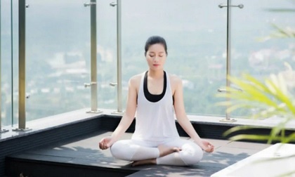 Thói quen buổi sáng tốt cho sức khỏe, nhất là điều thứ 2 ai cũng có thể làm được