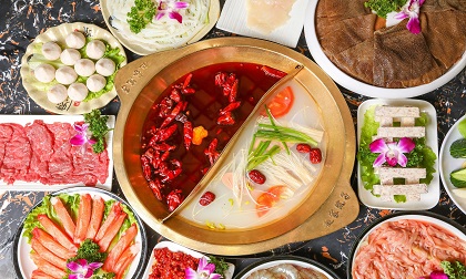 Phụ nữ làm 4 việc này vào buổi tối là tự hủy hoại sức khỏe, khiến cơ thể nhanh lão hóa