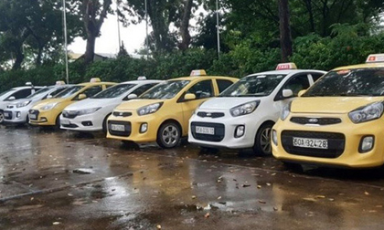 Đồng Nai: Hỗn chiến trước cổng Bệnh viện Nhi