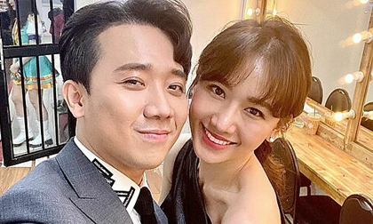 'Ngã ngửa' cách sao Việt lưu tên người thương trong điện thoại