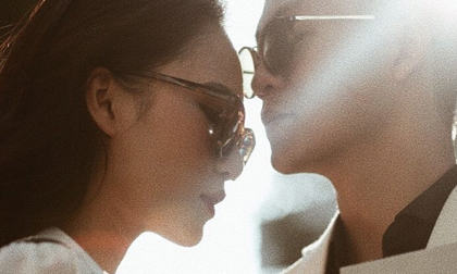 3 việc nếu đàn ông không làm tốt sẽ chỉ là kẻ 'bỏ đi', nhọc công níu kéo có ích gì?