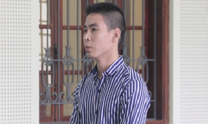 Mức án cho kẻ cầm đầu đường dây giả danh công an lừa đảo hàng tỷ đồng
