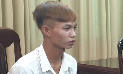 Thấy mẹ tử vong trong bếp, sững người khi biết thủ phạm là em trai