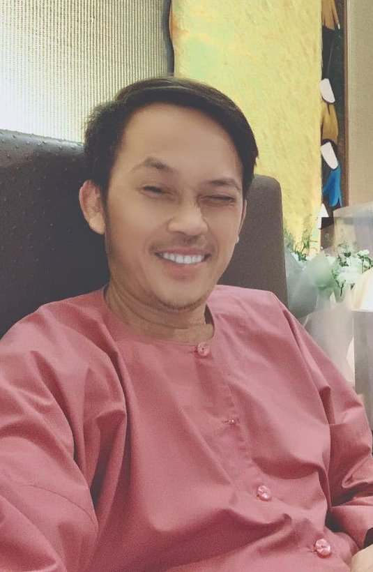 nhan-sac-hoai-linh 2