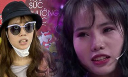 Chân dung 'nữ quái' cướp ngân hàng ở Sài Gòn qua lời kể bạn thân: Từng là học sinh giỏi, gia đình phức tạp phải sống với bà ngoại từ cấp 1