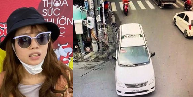 Chân dung 'nữ quái' cướp ngân hàng ở Sài Gòn qua lời kể bạn thân: Từng là học sinh giỏi, gia đình phức tạp phải sống với bà ngoại từ cấp 1 - 1 Chân dung 'nữ quái' cướp ngân hàng ở Sài Gòn qua lời kể bạn thân: Từng là học sinh giỏi, gia đình phức tạp phải sống với bà ngoại từ cấp 1 - 1