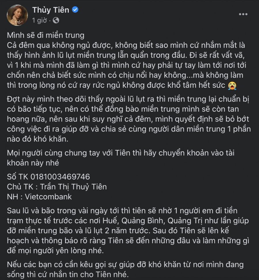 thuy-tien-keu-goi-mien-trung 1
