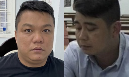 Bí mật đằng sau đường dây cá độ 10.000 tỷ đồng vừa bị phá