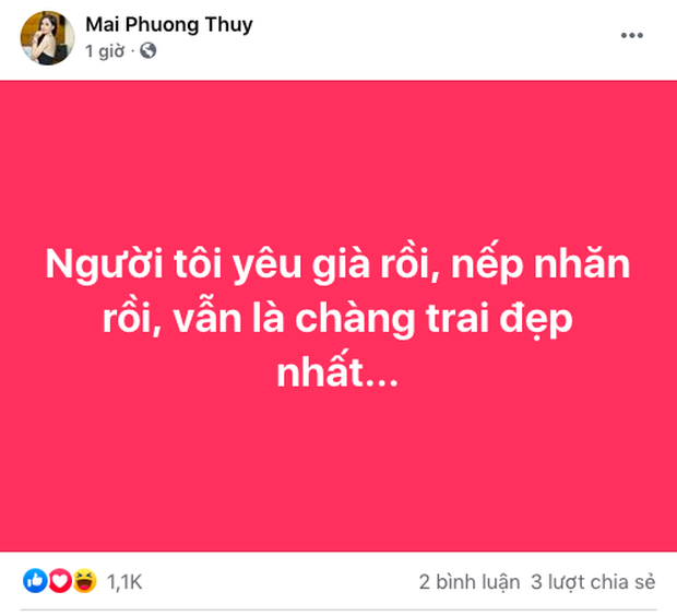 mai-phuong-thuy 1