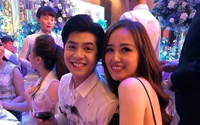 mai-phuong-thuy 3