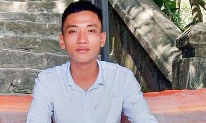 Vụ thi thể người phụ nữ quấn khăn trong căn nhà: Nghi phạm sát hại bạn gái sau khi sử dụng ma túy đá