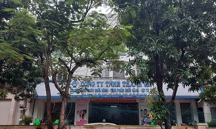 Hà Tĩnh: Vụ tai nạn chết người rơi từ tầng 3 chưa xác định rõ nguyên nhân