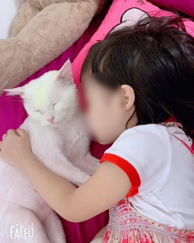 Học theo trò chơi 'treo cổ' trên Youtube, bé gái 5 tuổi ở TP.HCM tử vong thương tâm