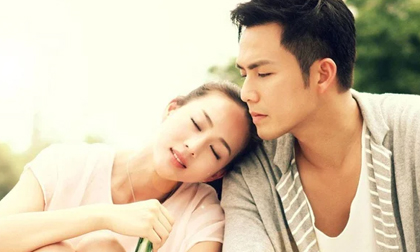 Ý nghĩa thật sự của hôn nhân là gì? Câu trả lời khiến tất thảy nhân sinh đều chết lặng